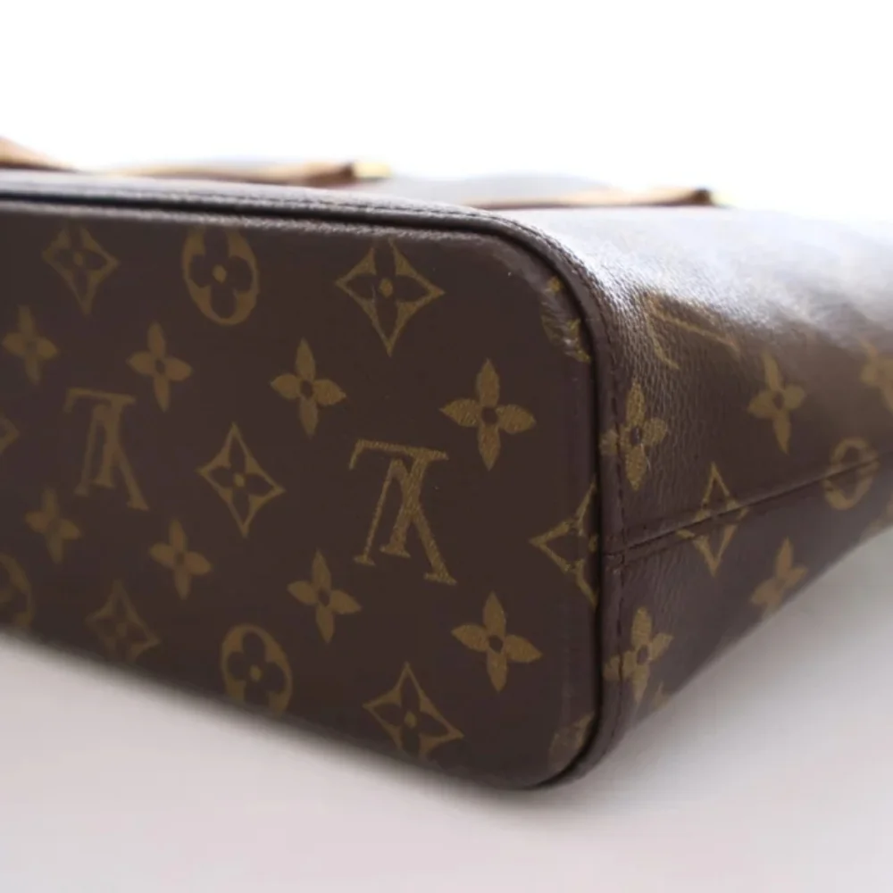 Louis Vuitton Luco Tote